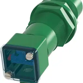 Емкостной датчик СЕНСОР ВБЕ-Ц30-96К-2172-ЛА