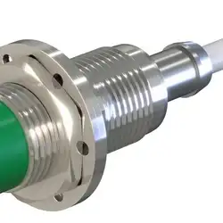 Индуктивный датчик СЕНСОР ДВИ-М18-44С-2130-Х