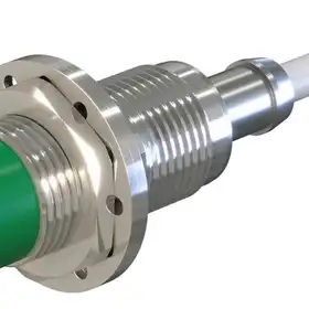 Индуктивный датчик СЕНСОР ДВИ-М18-44С-2130-Х