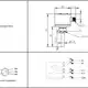 Датчик потока EMA Electronics FL6104