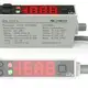 Датчик давления LANBAO DPG-10TP-L