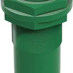 Емкостной датчик СЕНСОР ВБЕ-Ц30-96С-2241-ЛГ.02