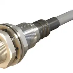 Индуктивный датчик СЕНСОР ДВИ-М12-34В-1130-Х