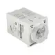 Температурный контроллер INNOCONT TRT-A-S-230-PT-8-2