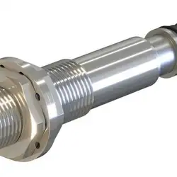 Индуктивный датчик СЕНСОР ВБИ-М12-60С-1123-З