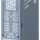 Модуль аналогового вывода Siemens 6ES7135-6GB00-0BA1