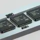 Оптический датчик LANBAO PST-YR15DPCS