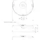 Инициатор EMA Electronics US0026
