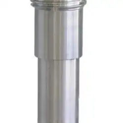 Датчик уровня EMA Electronics LB0003