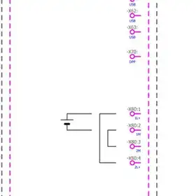 Центральный процессор Siemens 6ES7677-2WB42-0GK0