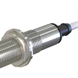 Индуктивный датчик СЕНСОР ВБИ-М18-86С-2112-З