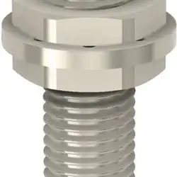 Индуктивный датчик СЕНСОР ВБИ-М08-48У-2121-З.Ех