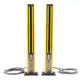 Световая завеса безопасности CYNDAR CSAT30/40-1160