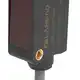 Оптический датчик LANBAO PSE-YC15DNRL