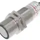 Ультразвуковой датчик LANBAO UR30-CC50DU10S-E5