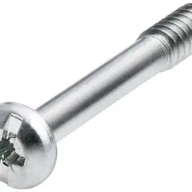 Винты-саморезы Siemens 6ES7194-6MA00-0AA0