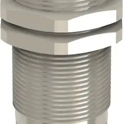 Емкостной датчик СЕНСОР ВБЕ-М30-73В-1111-СА