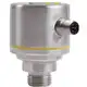 Датчик потока EMA Electronics FL6404