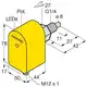 Датчик потока Sentinel PLSX-1/4G-AP6D-SC