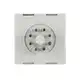 Температурный контроллер INNOCONT TRT-A-S-230-PT-8-4