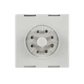 Температурный контроллер INNOCONT TRT-A-S-230-PT-8-4