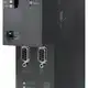 Центральный процессор Siemens 6ES7416-5HS06-0AB0