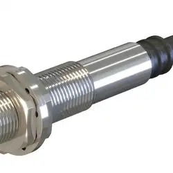 Индуктивный датчик СЕНСОР ВБИ-М12-65В-2113-З.9