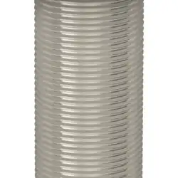 Оптический датчик СЕНСОР ВБО-М18-76В-7113-СА