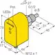 Датчик потока Sentinel PLSX-1/2G-AP6D-SC
