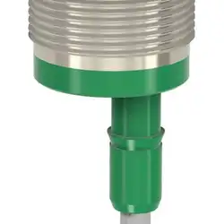 Индуктивный датчик СЕНСОР ВБИ-М30-34С-1113-СА.51