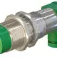 Индуктивный датчик СЕНСОР ВБИ-М30-91К-2251-Л.9