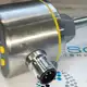 Датчик потока EMA Electronics FL6003