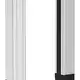 Световая завеса LANBAO LG20-T3605TPA-F2