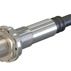 Индуктивный датчик СЕНСОР ВБИ-М12-60В-1251-Л.9