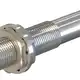 Индуктивный датчик СЕНСОР ВБИ-М12-65Р-2113-С.51