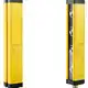 Многолучевой барьер безопасности CYNDAR CCT32/30-930