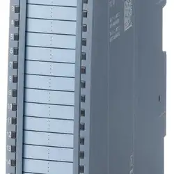 Модуль аналоговых входов Siemens 6ES7531-7LH00-0AB0