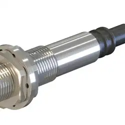 Индуктивный датчик СЕНСОР ВБИ-М12-60В-1123-З.9