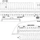 Компактный центральный процессор Siemens 6ES7214-1AG40-0XB0