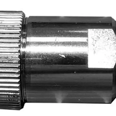 Разъем AMT Linear Position Sensor NC41D-000-P0