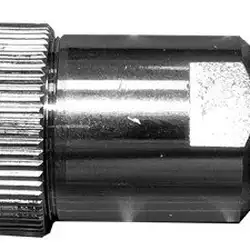 Разъем AMT Linear Position Sensor NC41D-000-P0