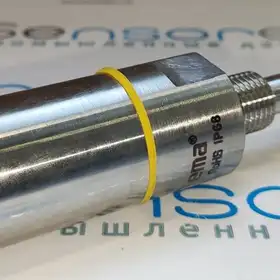 Датчик температуры EMA Electronics TC0104