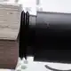 Датчик потока Sentinel PLSX-18MN-AP6D-SC