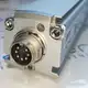 Магнитострикционные датчики линейных перемещений AMT Linear Position Sensor серии KS SSI
