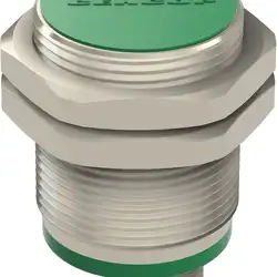 Индуктивный датчик СЕНСОР ВБИ-М30-34Р-1122-С