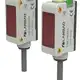Оптический датчик LANBAO PSE-TM30DNRL