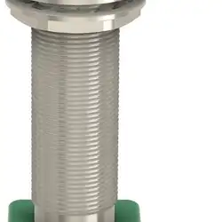 Оптический датчик СЕНСОР ВБО-М18-76К-6113-СА