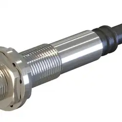 Индуктивный датчик СЕНСОР ВБИ-М12-65В-2251-Л.9