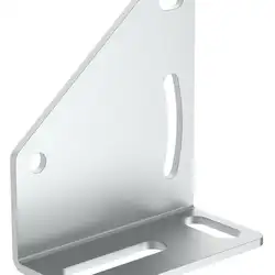 Монтажный кронштейн LANBAO ZJP-6