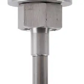 Датчик потока EMA Electronics FL6410